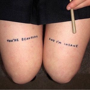 Meet your Posher, Lynn